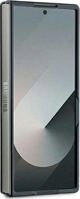 Guess Guess GUHCZFD6GF4GBR Z Fold6 F956 καφέ 4G