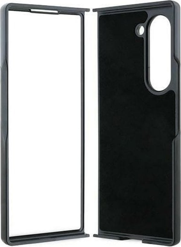 Guess Guess GUHCZFD6GF4GBR Z Fold6 F956 καφέ 4G