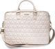 Τσάντα Guess 15" (GUCB15QLPK)