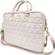 Τσάντα Guess 15" (GUCB15QLPK)