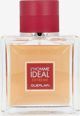 Guerlain L'Homme Idéal Extrême Eau de Parfum για Άνδρες, 50ml