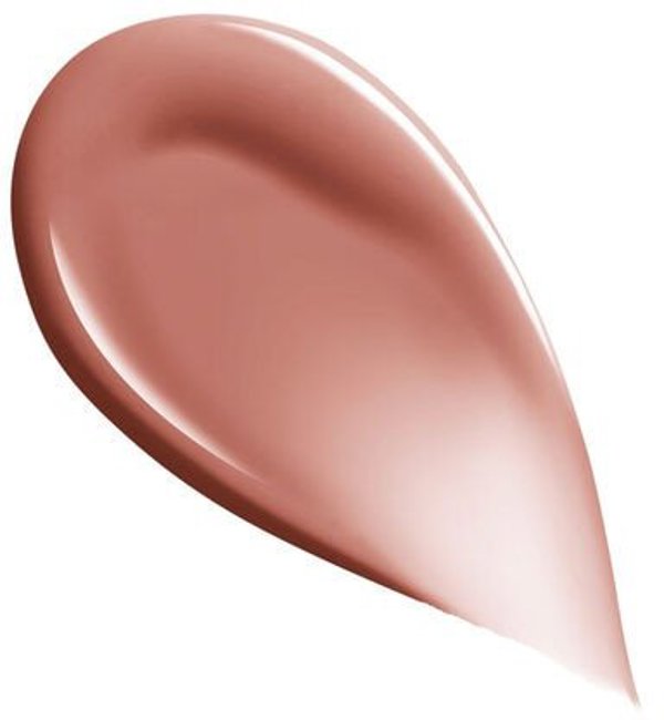 Guerlain GUERLAIN KISSKISS SHINE BLOOM LIPSTICK 109 LILY CARESS 3,2g 14266545 3346470000000