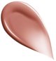 Guerlain GUERLAIN KISSKISS SHINE BLOOM LIPSTICK 109 LILY CARESS 3,2g 14266545 3346470000000