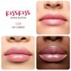Guerlain GUERLAIN KISSKISS SHINE BLOOM LIPSTICK 109 LILY CARESS 3,2g 14266545 3346470000000