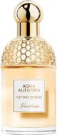 Guerlain Aqua Allegoria Nettare Di Sole Eau De Toilette Για Γυναίκες 125ml