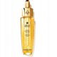 Guerlain Abeille Royale Youth Watery Oil Αντιγηραντικός Ορός Προσώπου 30ml