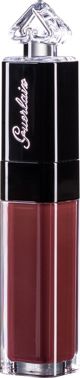 Guerlain La Petite Robe Noire Lip Colour'Ink Κραγιόν L122 Dark Sided 6ml