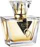 Guess Seductive EDT 50 ml 907114 85715320124