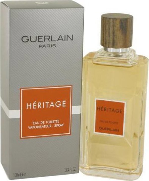 Guerlain EDT 100 ml