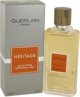 Guerlain EDT 100 ml