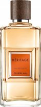 Guerlain EDT 100 ml