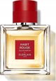 GUERLAIN Habit Rouge EDP spray 50ml