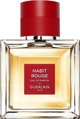 GUERLAIN Habit Rouge EDP spray 50ml