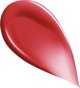 Guerlain GUERLAIN KISSKISS SHINE BLOOM 409 FUCHSIA FLUSH 3.2G