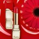 Guerlain GUERLAIN KISSKISS SHINE BLOOM 409 FUCHSIA FLUSH 3.2G
