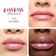 Guerlain GUERLAIN KISSKISS SHINE BLOOM 409 FUCHSIA FLUSH 3.2G