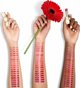 Guerlain GUERLAIN KISSKISS SHINE BLOOM 409 FUCHSIA FLUSH 3.2G
