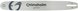 ΟΔΗΓΟΣ ΜΠΑΡΑΣ PREM 15 .325 .050/1.3MM HUSQVA