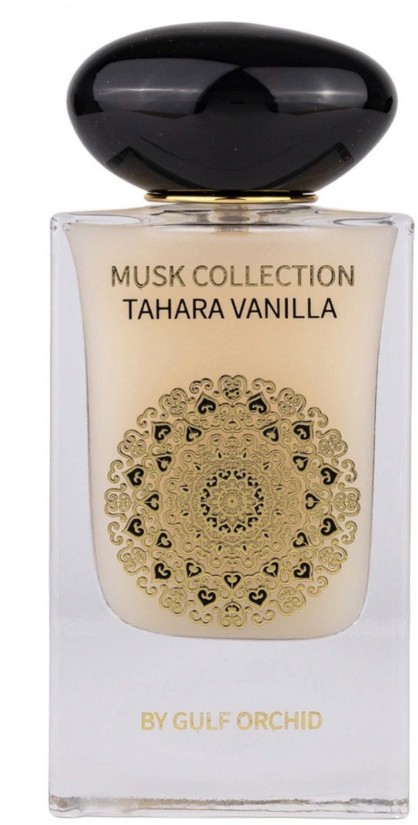 GULF ORCHID Μύρτιλο EDP 60ml