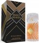 GULF ORCHID Sweet Heaven Extreme EDP spray 100ml