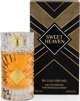 GULF ORCHID Sweet Heaven Extreme EDP spray 100ml
