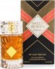 GULF ORCHID Sweet Heaven Extreme EDP spray 100ml