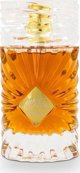 GULF ORCHID Sweet Heaven Extreme EDP spray 100ml