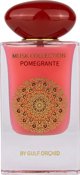 GULF ORCHID Άρωμα Pomegrante EDP spray 60ml