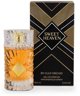 Gulf Orchid Sweet Heaven woda perfumowana unisex 100ml
