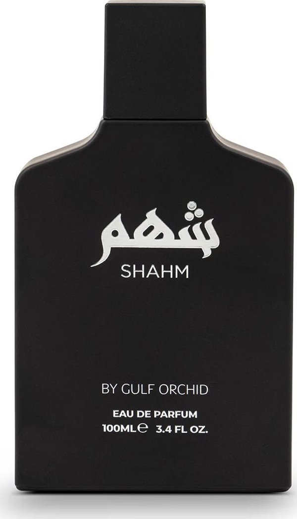 GULF ORCHID Shahm EDP σπρέι 100ml