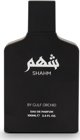 GULF ORCHID Shahm EDP σπρέι 100ml