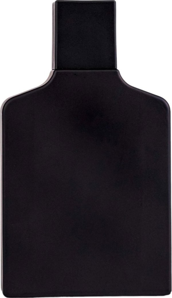 GULF ORCHID Shahm EDP σπρέι 100ml