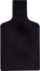 GULF ORCHID Shahm EDP σπρέι 100ml