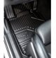Ποιοτικά λαστιχένια πατάκια Premium 77 για Peugeot 2008 II 2019-2023