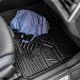 Ποιοτικά λαστιχένια πατάκια Premium 77 για Lexus NX 2014-2023