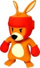 Gumostwory Stumble Guys - Boxing Roo