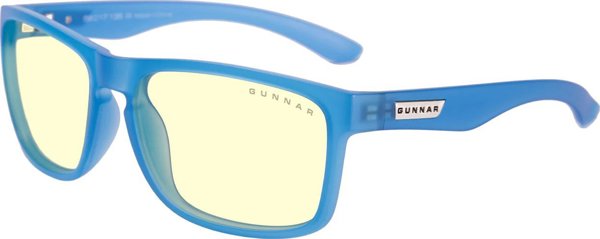 Gunnar Gunnar Optiks Intercept γυαλιά υπολογιστή Unisex