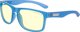Gunnar Gunnar Optiks Intercept γυαλιά υπολογιστή Unisex