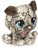 Λούτρινο παιχνίδι GUND PLushes Belle Boa, 15 cm