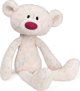 Gund Gund Αρκουδάκι Toothpick Ripple 38 cm