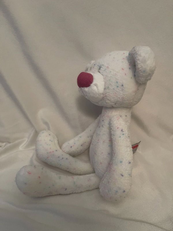 Gund Gund Αρκουδάκι Toothpick Ripple 38 cm