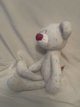 Gund Gund Αρκουδάκι Toothpick Ripple 38 cm