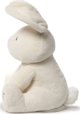 Λούτρινο παιχνίδι GUND Flora Bunny, 30 cm