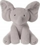 GUND Διαδραστικό λούτρινο - Flappy the Elephant, 30 εκ.