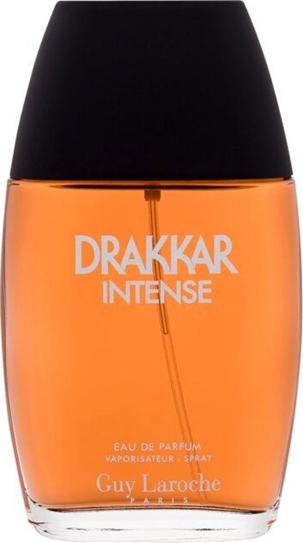 Άρωμα Ανδρικό Guy Laroche EDP Drakkar Intense 50 ml