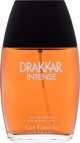 Άρωμα Ανδρικό Guy Laroche EDP Drakkar Intense 50 ml