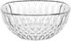 Guzzini VANITY Μπολ 30 cm Clear