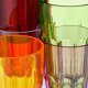 Σετ Guzzini HAPPY HOUR από 6 ψηλά ποτήρια