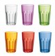Σετ Guzzini HAPPY HOUR από 6 ψηλά ποτήρια