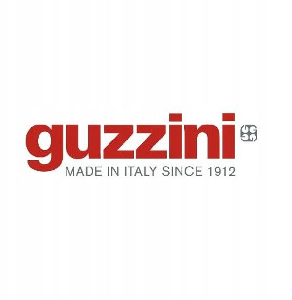 Σετ Guzzini HAPPY HOUR από 6 ψηλά ποτήρια